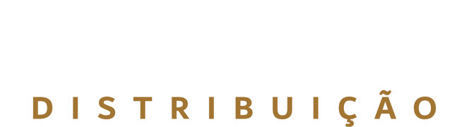 Cejota Distribuição